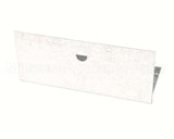 CM1-1136 Continental Refrigeration Bracket, Condensate Vaporizer (10228) (1