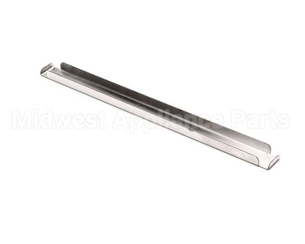 CM1-2812 Continental Refrigeration Divider, Pan (12-15/16 X 1-1/32)