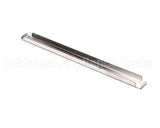 CM1-2812 Continental Refrigeration Divider, Pan (12-15/16 X 1-1/32)