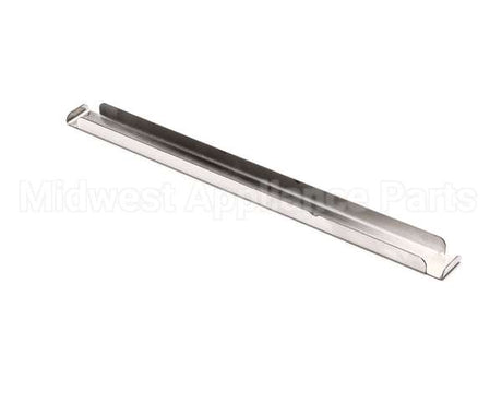 CM1-2812 Continental Refrigeration Divider, Pan (12-15/16 X 1-1/32)