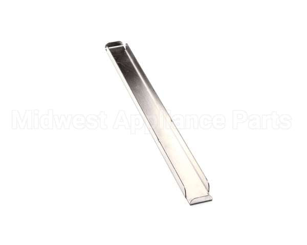 CM1-2812 Continental Refrigeration Divider, Pan (12-15/16 X 1-1/32)