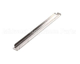 CM1-2812 Continental Refrigeration Divider, Pan (12-15/16 X 1-1/32)