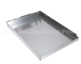 CM1-2896 Continental Refrigeration Drain Pan, Condensate Fb
