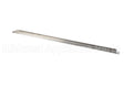 CM1-2938 Continental Refrigeration Divider, Pan (20 7/8 X 13/16)