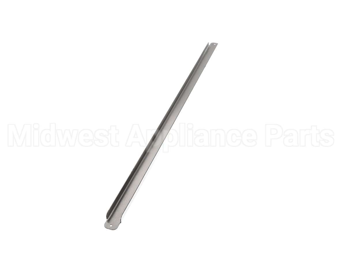 CM1-2938 Continental Refrigeration Divider, Pan (20 7/8 X 13/16)