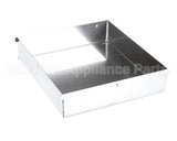 CM1-3222 Continental Refrigeration Drain Pan, Condensate (Replaces Cm1-0009