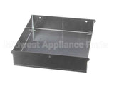 CM1-3222 Continental Refrigeration Drain Pan, Condensate (Replaces Cm1-0009