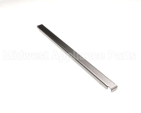 CM1-3580 Continental Refrigeration Divider, Pan (12 13/16 X 3/4)