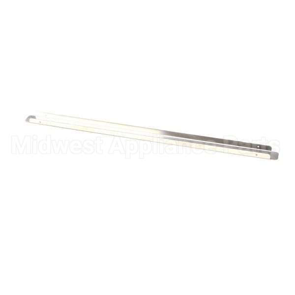 CM1-4501 Compatible Continental Divider, Pan (20-7/8 X 1-3/32)