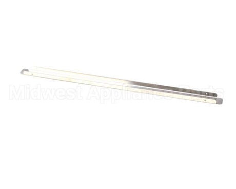 CM1-4501 Continental Refrigeration Divider, Pan (20-7/8 X 1-3/32)
