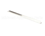 CM1-4501 Continental Refrigeration Divider, Pan (20-7/8 X 1-3/32)