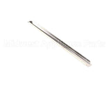 CM1-4501 Continental Refrigeration Divider, Pan (20-7/8 X 1-3/32)