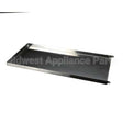 CM1-5412 Compatible Continental Drainpan, Condensate Replaces Cm1-0405