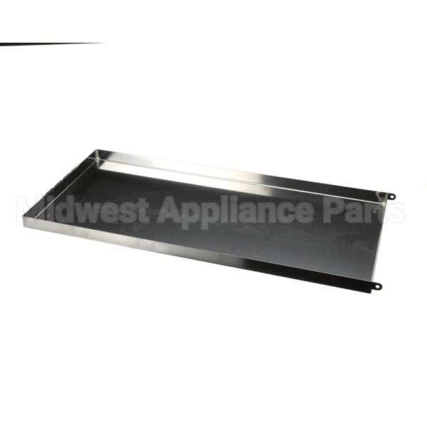 CM1-5412 Compatible Continental Drainpan, Condensate Replaces Cm1-0405
