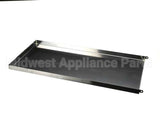 CM1-5412 Continental Refrigeration Drain Pan, Condensate Replaces Cm1-0405