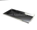 CM1-5412 Continental Refrigeration Drain Pan, Condensate Replaces Cm1-0405