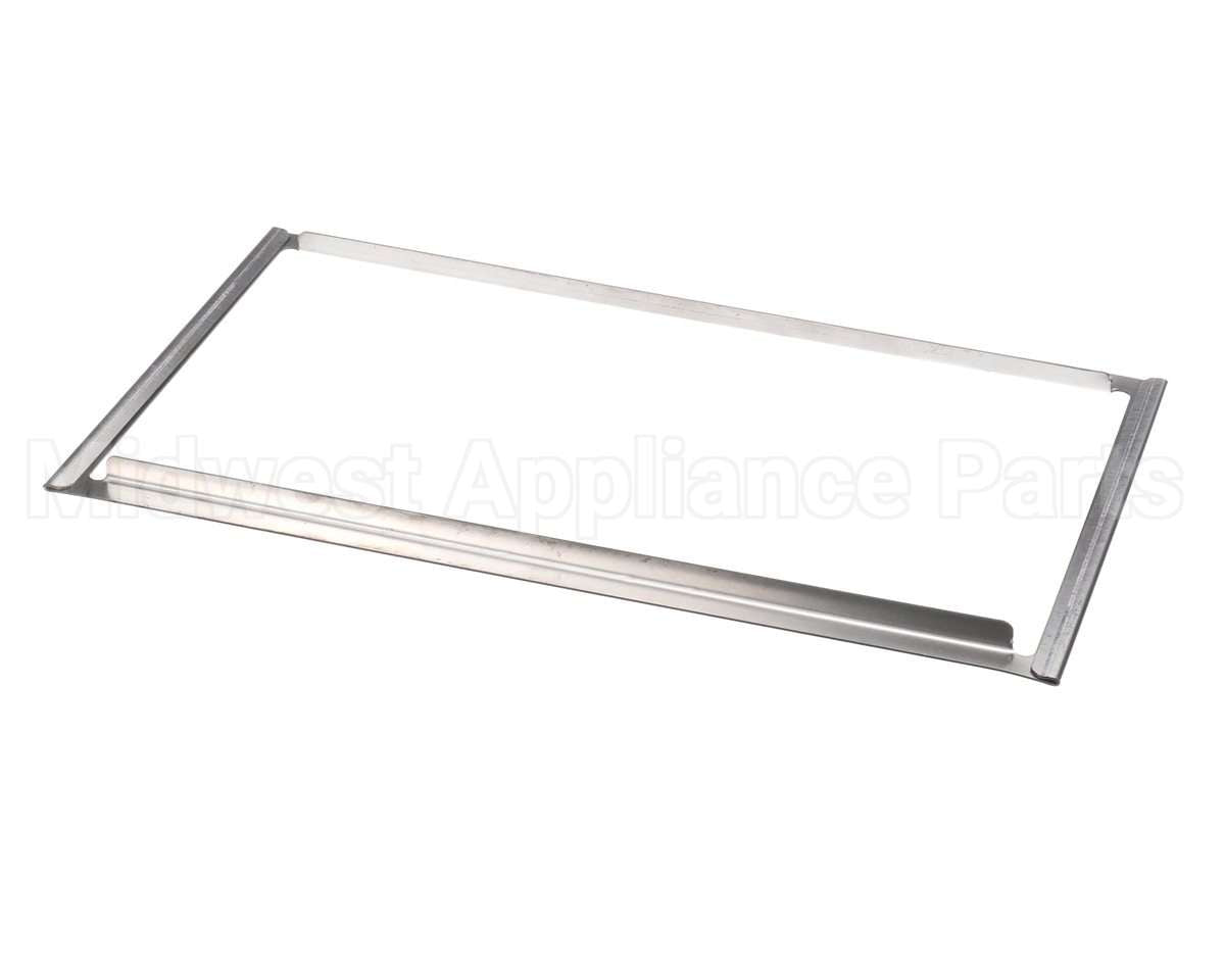 CM1-5588 Continental Refrigeration Divider, Pan 1/3 Sz Adapter Cp