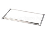 CM1-5588 Continental Refrigeration Divider, Pan 1/3 Sz Adapter Cp