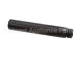 CM13661B Perlick Mounting Bolt, Extended, 11,