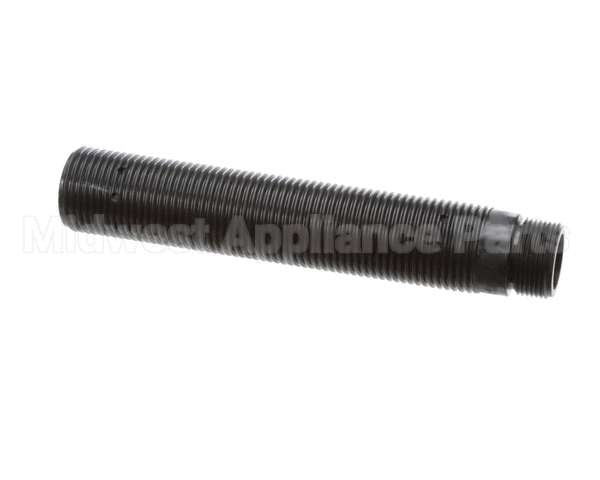 CM13661B Perlick Mounting Bolt, Extended, 11,