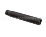 CM13661B Perlick Mounting Bolt, Extended, 11,