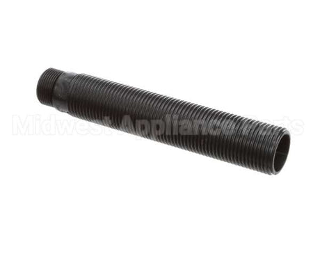 CM13661B Perlick Mounting Bolt, Extended, 11,