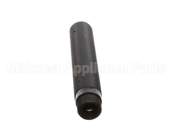 CM13661B Perlick Mounting Bolt, Extended, 11,