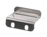 CM2-0194 Continental Refrigeration Bracket, Lock Keeper Kc,Bbc (20337-Screw