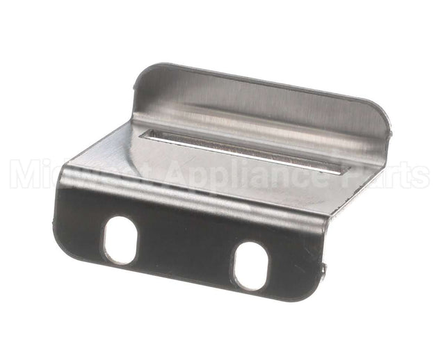 CM2-0194 Continental Refrigeration Bracket, Lock Keeper Kc,Bbc (20337-Screw