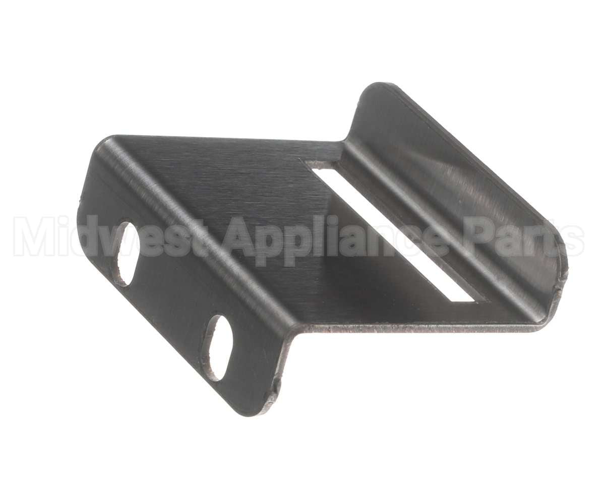CM2-0194 Continental Refrigeration Bracket, Lock Keeper Kc,Bbc (20337-Screw