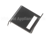 CM2-0194 Continental Refrigeration Bracket, Lock Keeper Kc,Bbc (20337-Screw