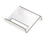 CM2-0194 Continental Refrigeration Bracket, Lock Keeper Kc,Bbc (20337-Screw