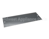 CM2-0215 Continental Refrigeration Brace, Door Handle, Reach In & Rol