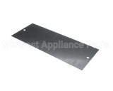 CM2-0215 Continental Refrigeration Brace, Door Handle, Reach In & Rol