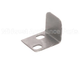 CM2-0304 Continental Refrigeration Keeper, Lock Mc-All
