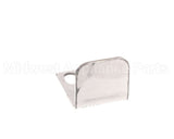 CM2-0304 Continental Refrigeration Keeper, Lock Mc-All