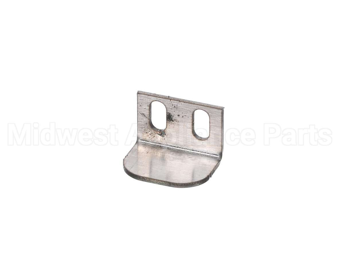 CM2-0305 Continental Refrigeration Clip, Lid Lock Mc-All (Mounts To Lid) (G