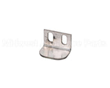 CM2-0305 Continental Refrigeration Clip, Lid Lock Mc-All (Mounts To Lid) (G