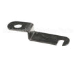 CM2-0306 Continental Refrigeration Hook Latch Mc-All