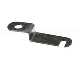 CM2-0306 Continental Refrigeration Hook Latch Mc-All