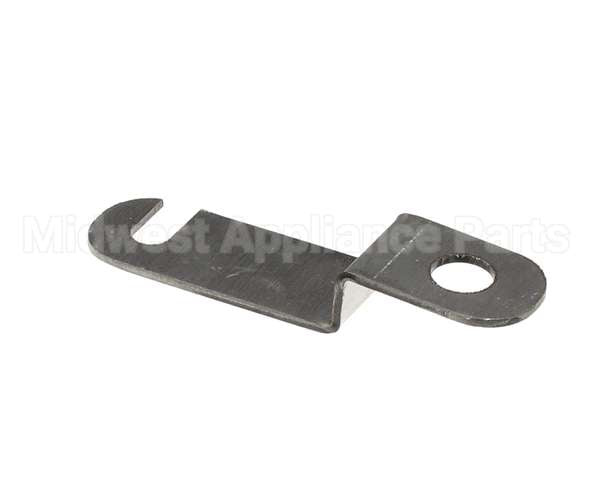 CM2-0306 Continental Refrigeration Hook Latch Mc-All