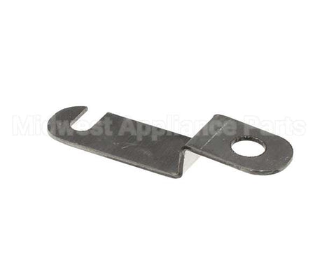 CM2-0306 Continental Refrigeration Hook Latch Mc-All