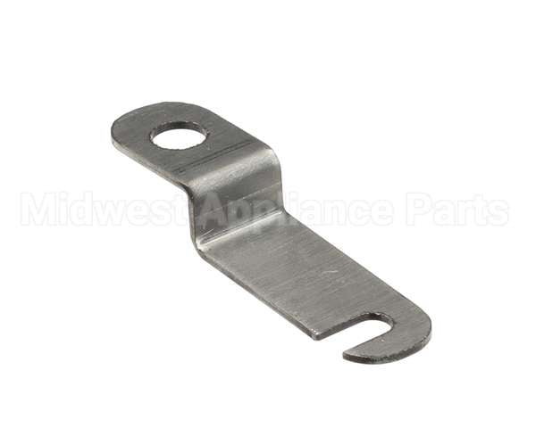 CM2-0306 Continental Refrigeration Hook Latch Mc-All