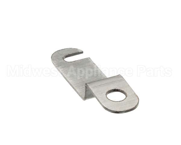 CM2-0306 Continental Refrigeration Hook Latch Mc-All