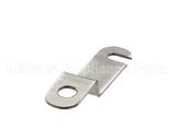 CM2-0306 Continental Refrigeration Hook Latch Mc-All