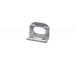 CM2-0307 Continental Refrigeration Acceptor, Hook Latch Mc-All (Mounts To D