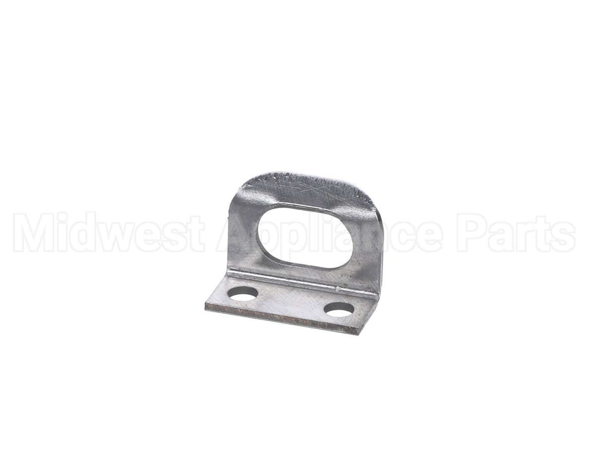 CM2-0307 Continental Refrigeration Acceptor, Hook Latch Mc-All (Mounts To D
