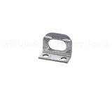 CM2-0307 Continental Refrigeration Acceptor, Hook Latch Mc-All (Mounts To D