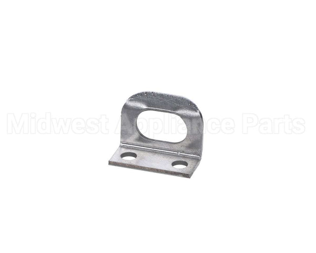 CM2-0307 Continental Refrigeration Acceptor, Hook Latch Mc-All (Mounts To D