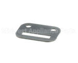 CM2-0327 Continental Refrigeration Latch-Side Door Accepter Mc-All (Mounts